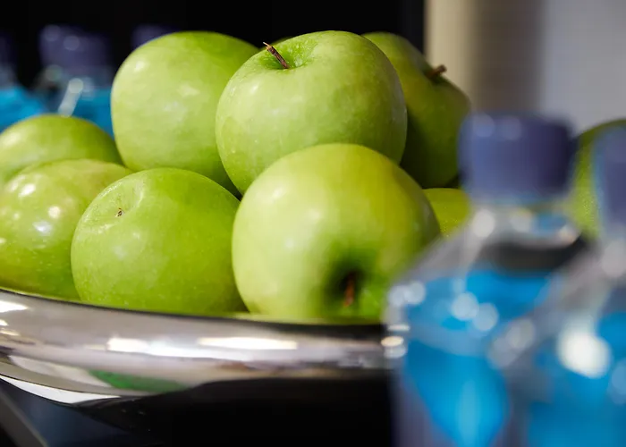 Renaissance Orlando Airport Hotel